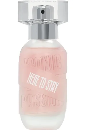 Naomi Campbell Here To Stay Eau de Toilette 15 ml Damen (1212.67 € / 1 l)