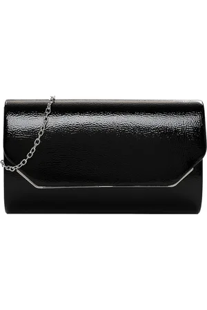 Tamaris Clutch TAS Amalia Finish 1 ct Damen (20.99 € / 1 ct)