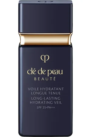 Cle de Peau Beaute Long Lasting Hydrating Veil Foundation 30 ml (2333.33 € / 1 l)