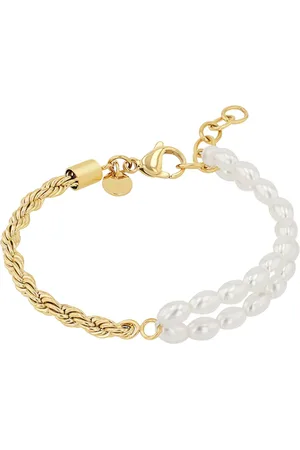 Noelani Armband Armbänder & Armreife 1 ct Damen (34.99 € / 1 ct)