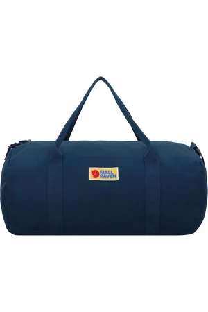 Fjällräven Vardag Duffel 30 Weekender Reisetasche 48 cm Sporttaschen 1 ct Herren (89.99 € / 1 ct)
