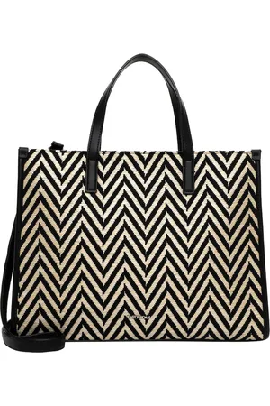 Emily & Noah Shopper E&N Esperanza 1 ct Damen (44.99 € / 1 ct)