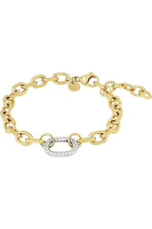 Noelani Armband Armbänder & Armreife 1 ct Damen (34.99 € / 1 ct)