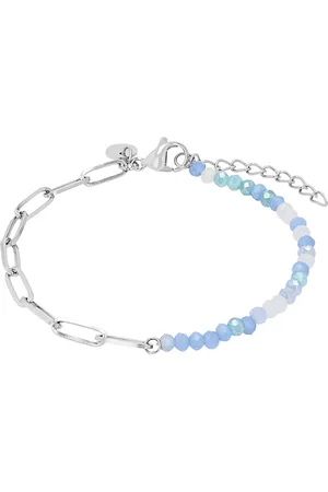 Noelani Armband Armbänder & Armreife 1 ct Damen (24.99 € / 1 ct)