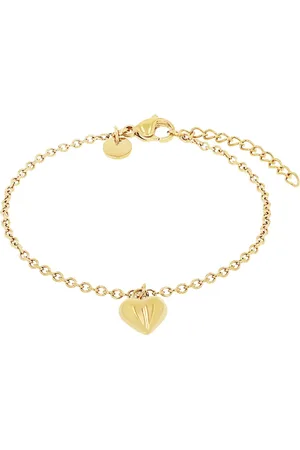 Noelani Armband Armbänder & Armreife 1 ct Damen (24.99 € / 1 ct)