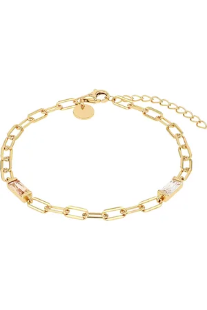 Noelani Armband Armbänder & Armreife 1 ct Damen (54.99 € / 1 ct)