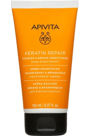APIVITA Conditioner 150 ml (138.6 € / 1 l)