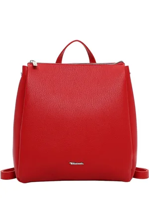 Tamaris Rucksack TAS Flora Rucksäcke 1 ct Damen (59.49 € / 1 ct)