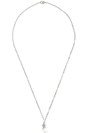 Gemshine Kette mit Anhänger 