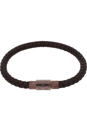 JOOP! Armband Herrenschmuck 1 ct Herren (79.99 € / 1 ct)