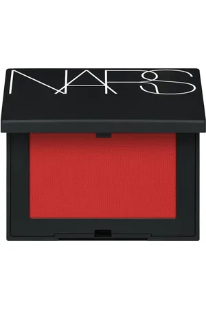 NARS Talc Free Blush 4,8 g EXHIBIT A (6664.58 € / 1 kg)