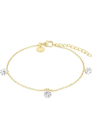 Noelani Armband Armbänder & Armreife 1 ct Damen (39.99 € / 1 ct)