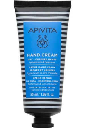 APIVITA Handcreme 50 ml (335.8 € / 1 l)