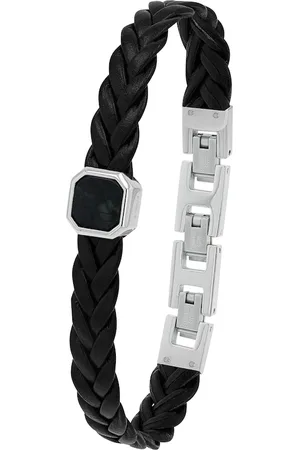 JOOP! Armband Herrenschmuck 1 ct Herren (89.99 € / 1 ct)