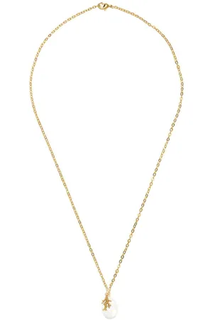 Gemshine Kette mit Anhänger 