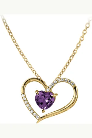 Jacques Lemans Kette 925er Silber Ketten 1 ct Damen (124.99 € / 1 ct)