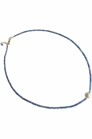 Gemshine Ketten 1 ct Damen (84.9 € / 1 ct)