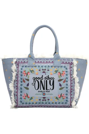 Emily & Noah Shopper E&N Elea 1 ct Damen (37.49 € / 1 ct)