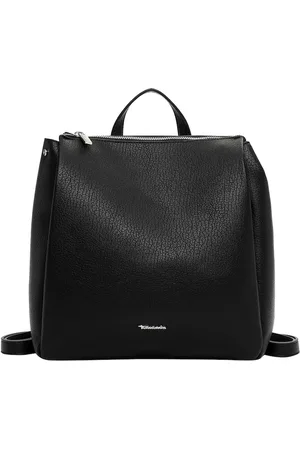 Tamaris Rucksack TAS Flora Rucksäcke 1 ct Damen (59.49 € / 1 ct)
