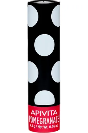 APIVITA Lippenbalsam 10,4 g (1460.58 € / 1 kg)