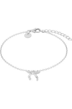 Noelani Armband Armbänder & Armreife 1 ct Damen (29.99 € / 1 ct)