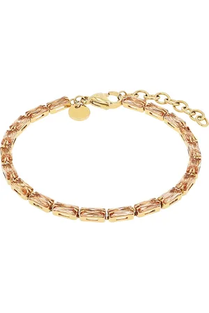 Noelani Armband Armbänder & Armreife 1 ct Damen (44.99 € / 1 ct)