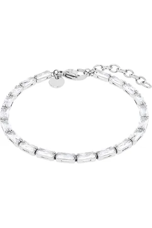 Noelani Armband Armbänder & Armreife 1 ct Damen (44.99 € / 1 ct)