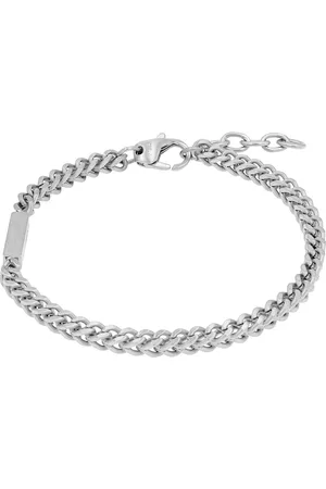 JOOP! Armband Herrenschmuck 1 ct Herren (79.99 € / 1 ct)
