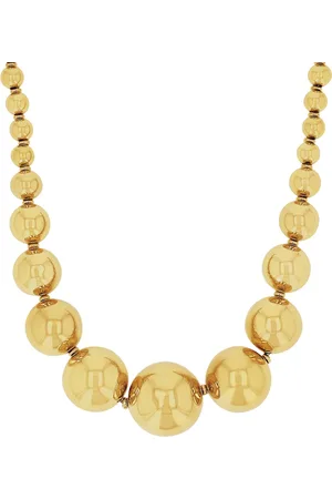 JOOP! Halskette Ketten 1 ct Damen (158.99 € / 1 ct)
