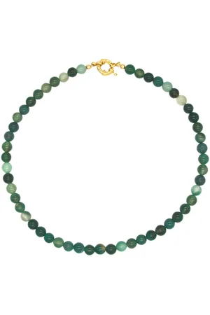 Gemshine Kette ohne Anhänger 