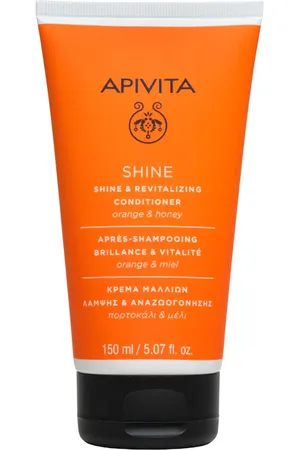 APIVITA Conditioner 150 ml (138.6 € / 1 l)