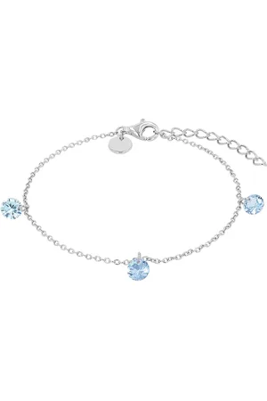 Noelani Armband Armbänder & Armreife 1 ct Damen (34.99 € / 1 ct)