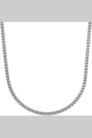 JOOP! Halskette Herrenschmuck 1 ct Herren (99.99 € / 1 ct)