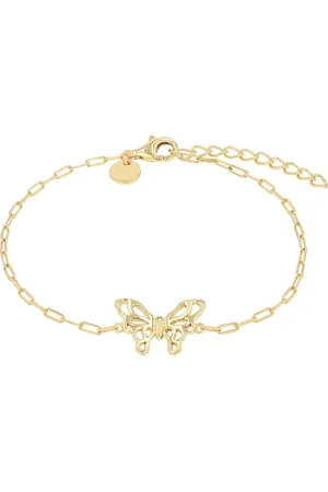 Noelani Armband Armbänder & Armreife 1 ct Damen (44.99 € / 1 ct)