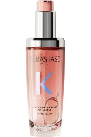 Kerastase Seren 75 ml Damen (639.87 € / 1 l)