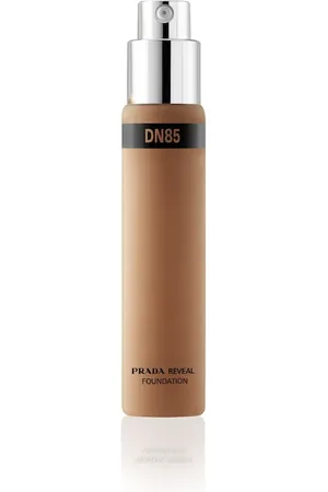 Prada Reveal Refill Foundation 30 ml Dark Neutral 85 (1666.67 € / 1 l)