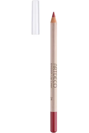 Artdeco Green Couture Smooth Lipliner 1,4 g 24 (5707.14 € / 1 kg)