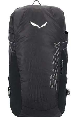 Salewa Ultra Train 22L Rucksack 47 cm Rucksäcke 1 ct Herren (119.99 € / 1 ct)