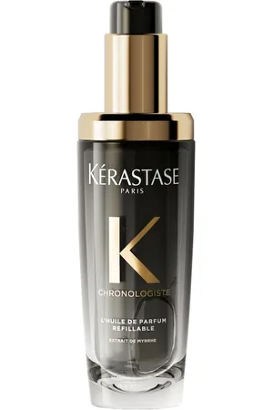 Kerastase Seren 75 ml Damen (933.2 € / 1 l)