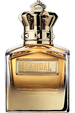 Jean Paul Gaultier Scandal Pour Homme Absolu Parfum Concentré 150 ml Herren (793.33 € / 1 l)
