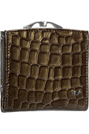 Golden head Geldbörse Cayenne RFID Protect 2049 Portemonnaies 1 ct Damen (79.89 € / 1 ct)