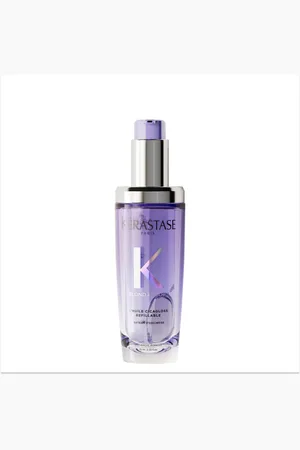 Kerastase Seren 75 ml Damen (653.2 € / 1 l)