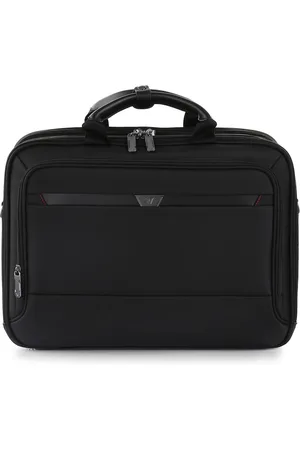 Roncato Biz 4.0 Aktentasche 43 cm Laptopfach Laptoptaschen 1 ct Herren (194.99 € / 1 ct)