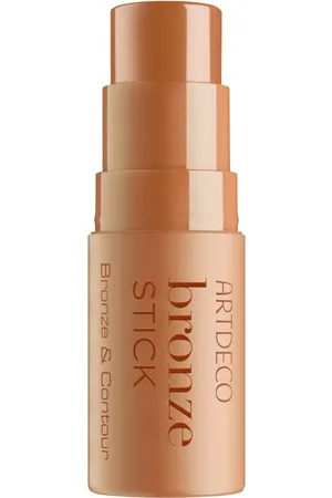 Artdeco Golden Breeze on the French Riviera Bronze Stick Contouring 4,5 g PROVENCE (1820 € / 1 kg)
