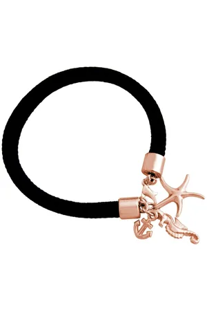 Gemshine Armband 