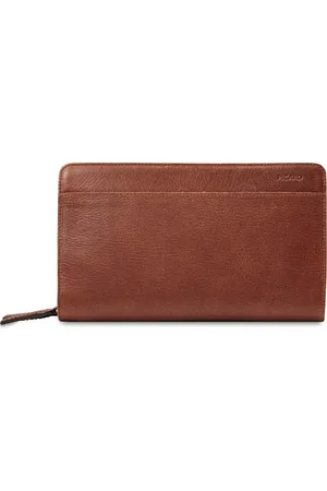 Picard Portemonnaie Buddy Portemonnaies 1 ct Damen (158.99 € / 1 ct)