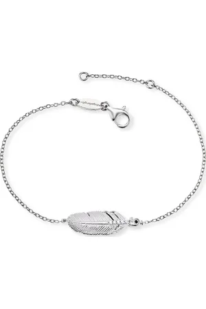 Engelsrufer Armband 925er Silber Armbänder & Armreife 1 ct Damen (47.49 € / 1 ct)