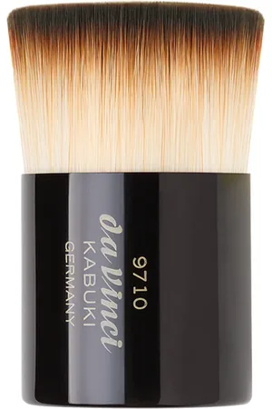 da Vinci Classic Kabuki Rasierer & Enthaarungstools 1 ct (25.99 € / 1 ct)