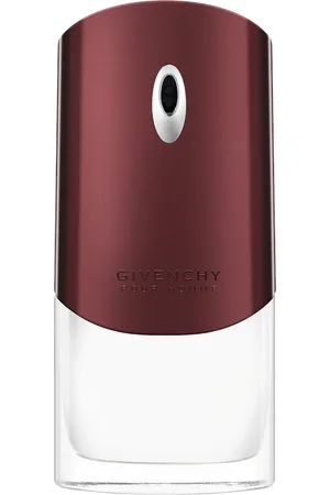 Givenchy Pour Homme POUR HOMME Eau de Toilette 100 ml (1130 € / 1 l)