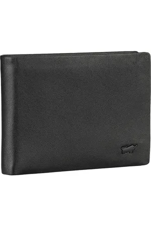 Braun büffel Geldbörse Hannes Coin Wallet 8Cs Portemonnaies 1 ct (89.89 € / 1 ct)